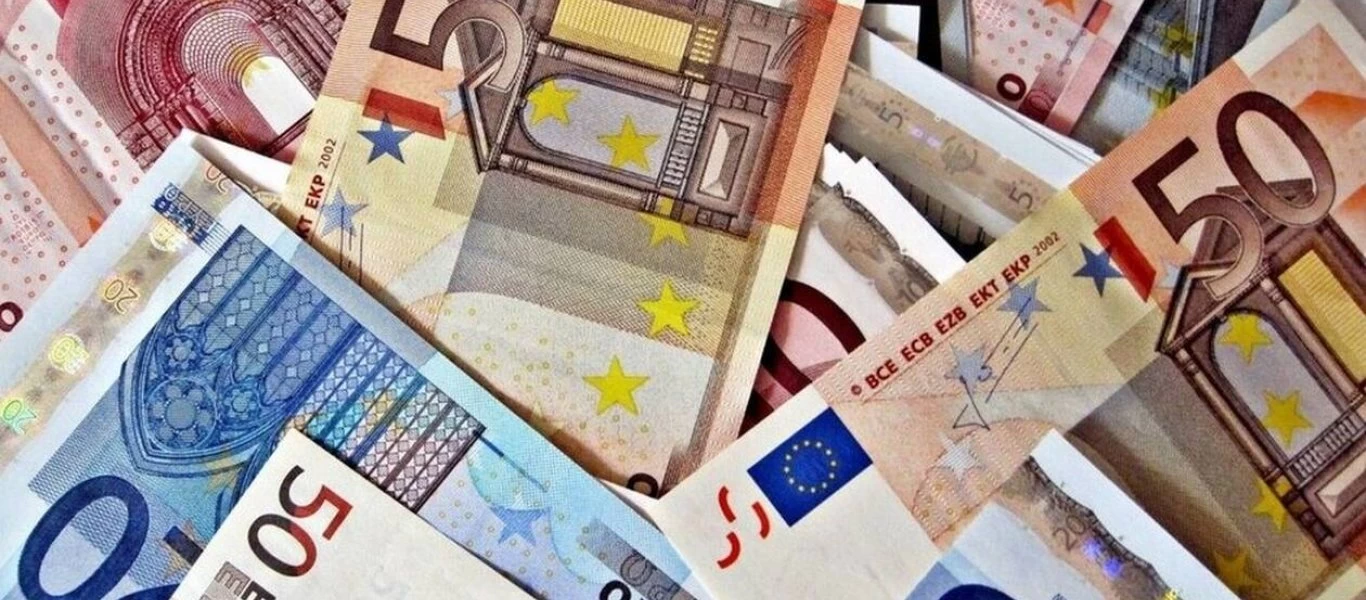 Ποινή φυλάκισης σε... πεθαμένη στη Ρόδο